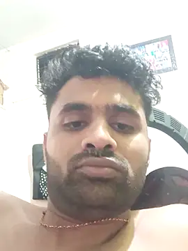 Indoreplay_bunny19 webcam