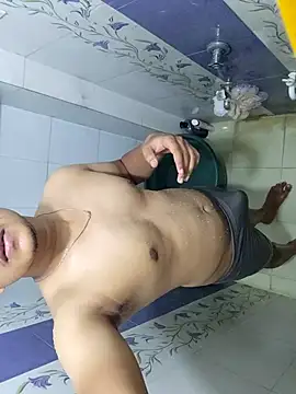 jerryrooh69 webcam