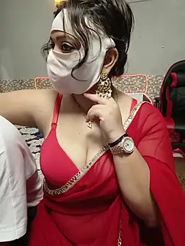 Girlsdaddy69 webcam