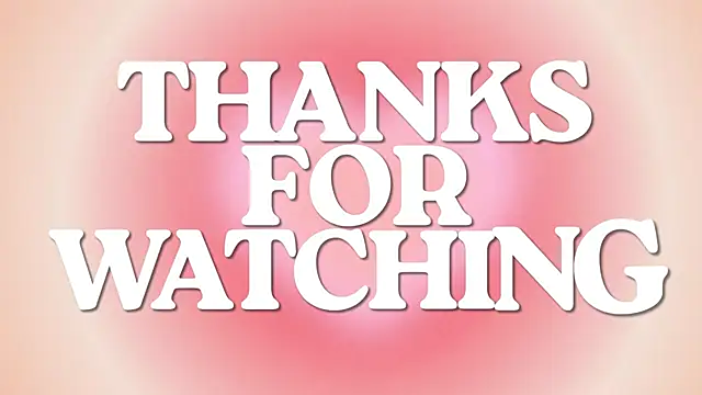 Emmy_peach1
