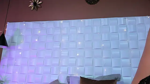 AmberJoyMilf webcam
