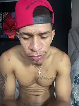 antonio_aguilarx webcam