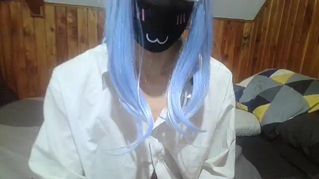 Frankie_femboy webcam