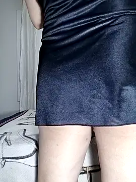 Nergiz2135 webcam