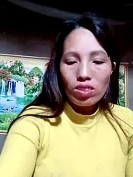 Gummiesu webcam