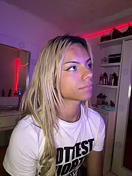 andyy_x webcam