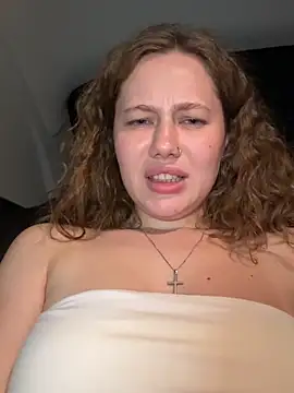 AsynaYuuki webcam