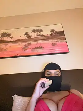 HelinHot webcam