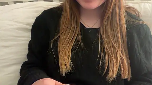 Lucyschickt webcam
