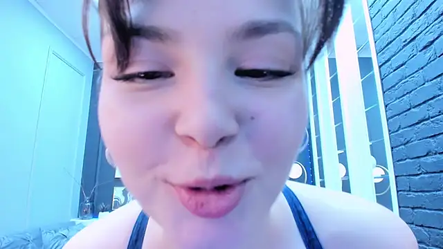 Maykinkya webcam