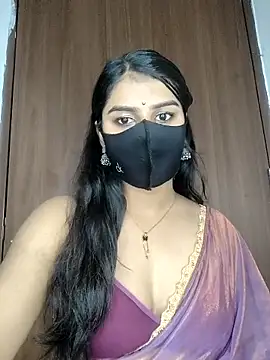 Babyy_Doll1