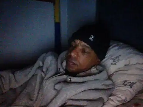 lavelle26 webcam