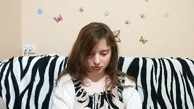 LanitaHemple webcam