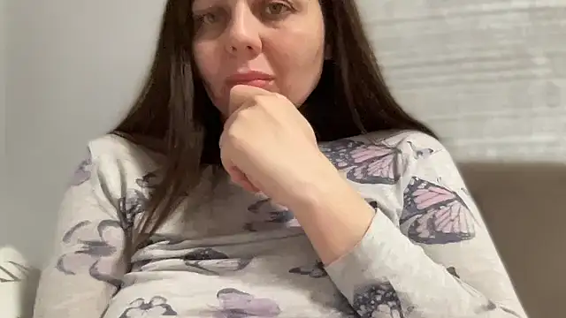 Darsy_Rox live sex cam