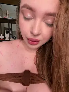 bonnie_boobies webcam