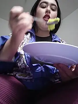 Jei-and-Yuls webcam
