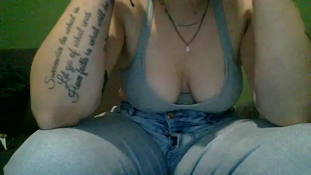 Geileboef28 webcam