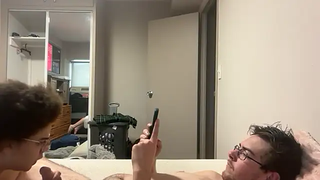 bigdickens69BWC webcam