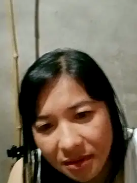 rinrin7700 webcam