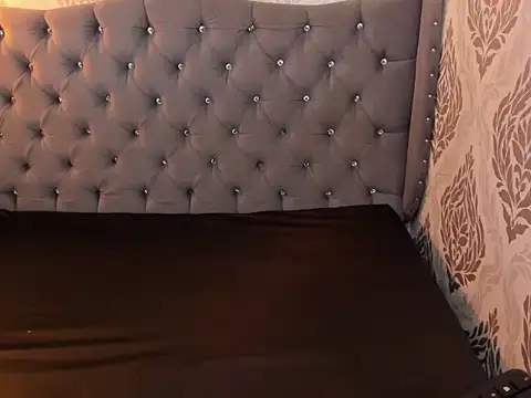 MaryMorganx webcam