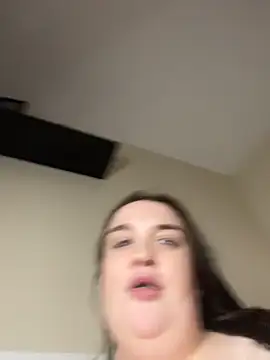 Lexib12xx