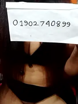 Lok_Sex webcam