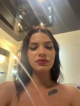 RaniaSnow webcam