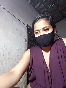 Rajni-777 webcam