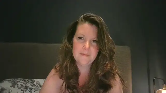 Boobiegirl91 webcam