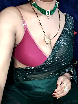 Hot_lady234 webcam