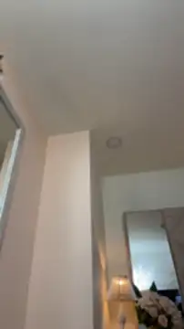 AliciaRoux webcam