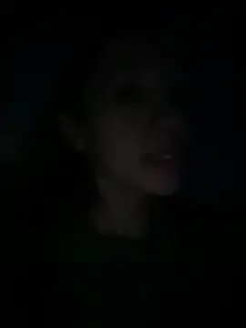 Olivia_Jemison webcam
