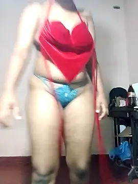 honeyi_babe