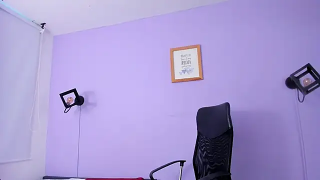 milliesummer webcam
