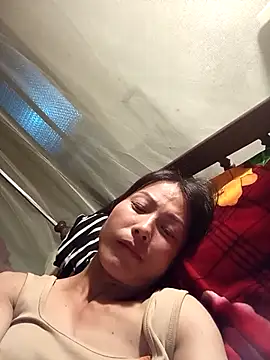 -Numin- webcam
