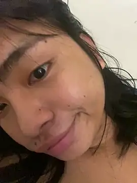 urbbgirl_Julianaxxx webcam
