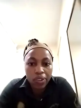 Faithy6789 webcam