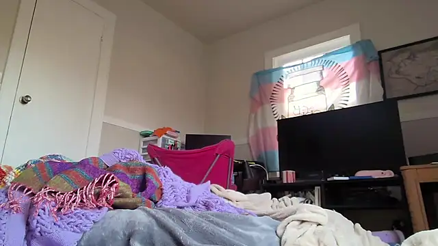 knottyn3bulara webcam