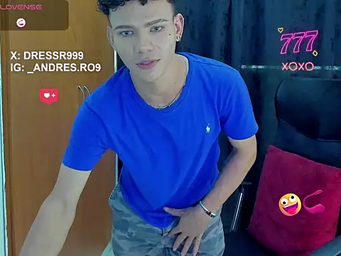 sebascuterouss webcam