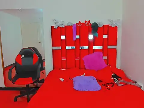 violet_sweett1 webcam