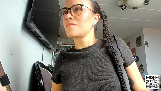 seijaku_ webcam