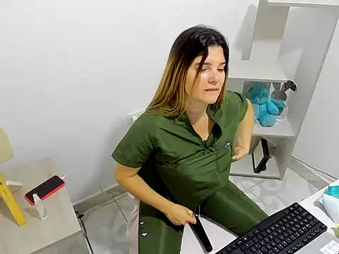 amelia_16 webcam