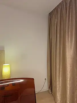 CandyElla_ webcam