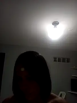 bonequinhalu webcam