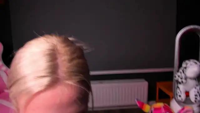 Lyra_Viel webcam
