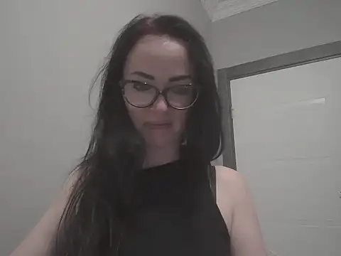 CallMeSugar webcam