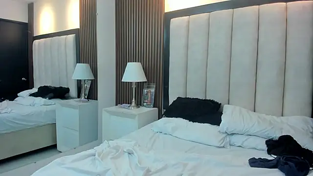 Alison_Joness webcam