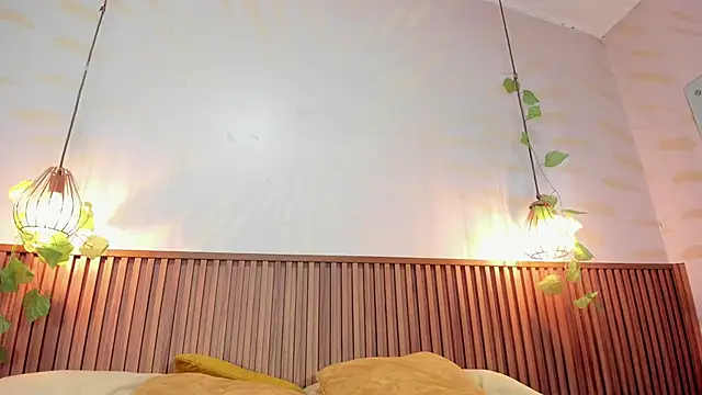 AmelieCooper webcam