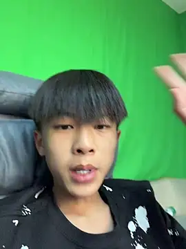 DD-101 webcam