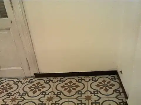 Barbi_0 webcam